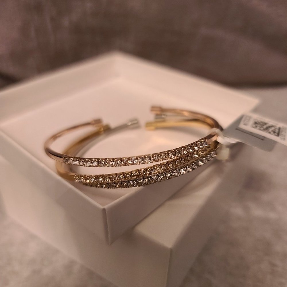Set of 3 bracelets